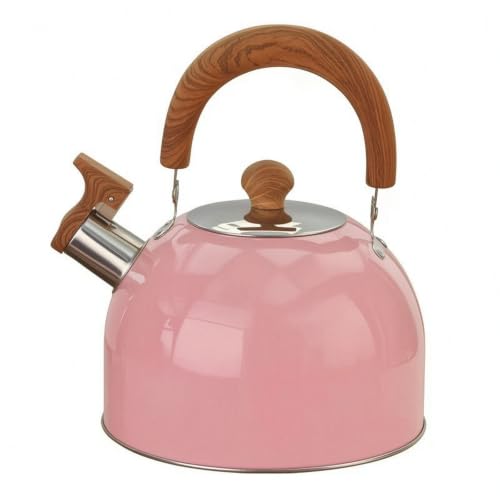 やかん ピンク」の人気商品一覧・価格比較 - 価格.com